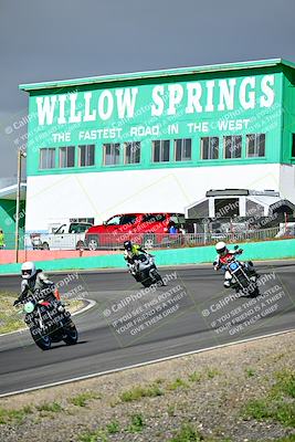 media/Apr-13-2024-Classic Track Day (Sat) [[9dd147332a]]/Group 3/Session 1 (Turn 4)/